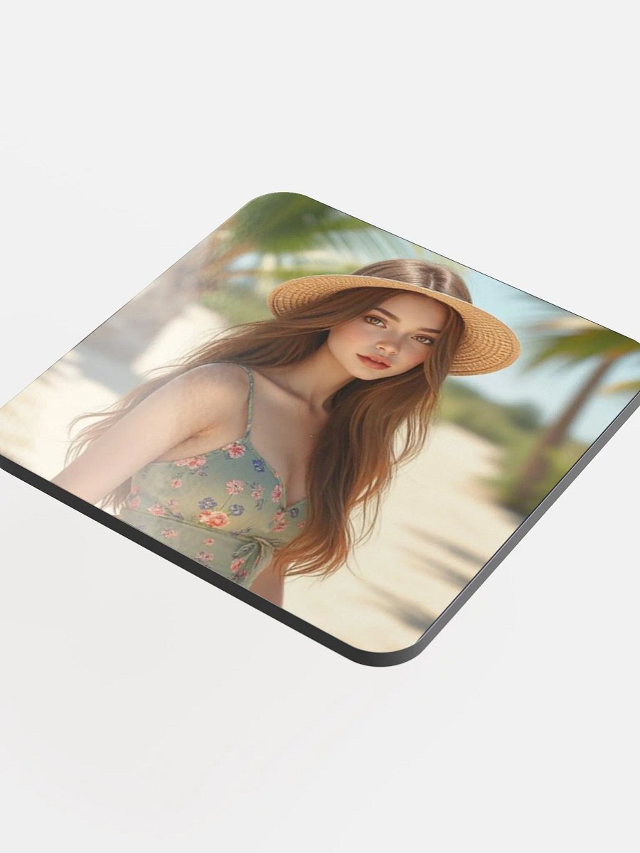 Summer 2025 product image (4)