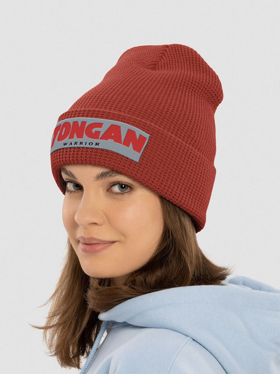 TONGANWARRIOR product image (6)