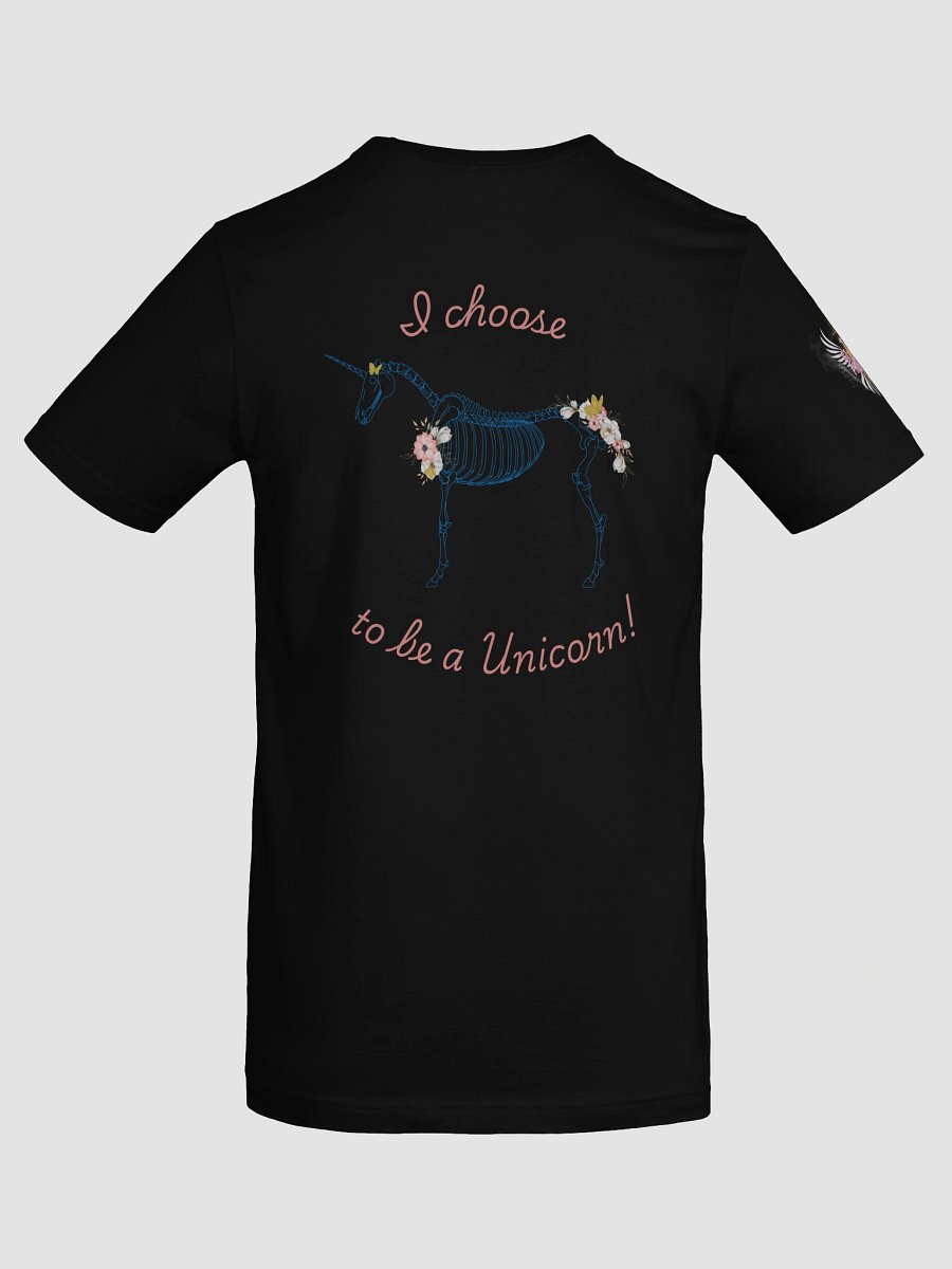 Starr Merch product image (8)