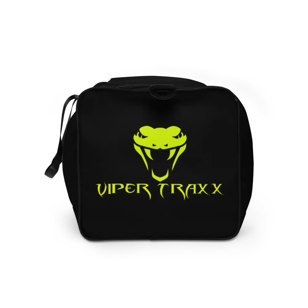 Viper Traxx D10 Sports Bag product image (5)