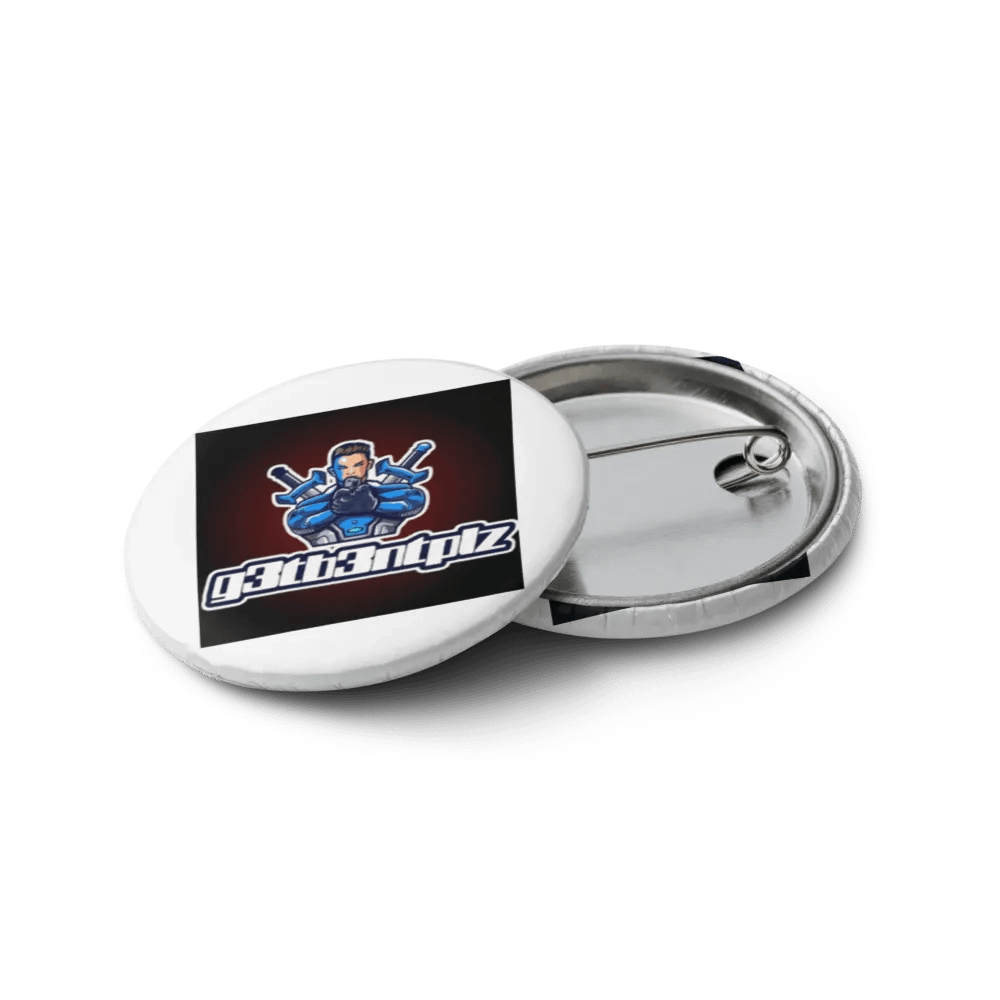 Emote Buttons product image (12)
