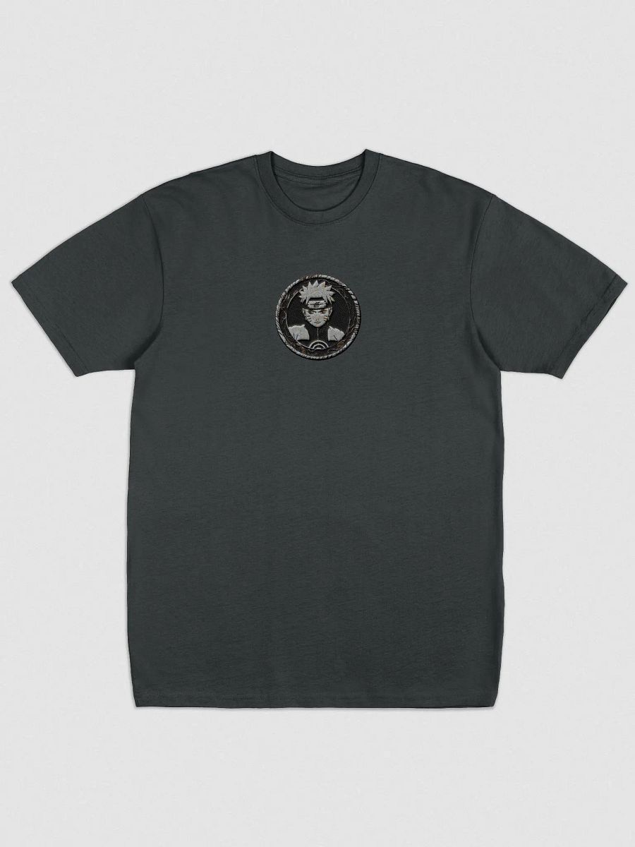 Spirit of Konoha Tee product image (1)