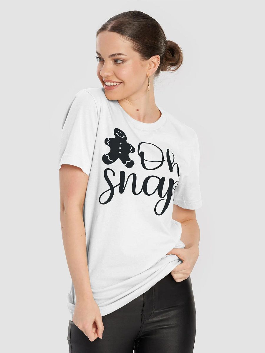 Oh Snap! product image (8)