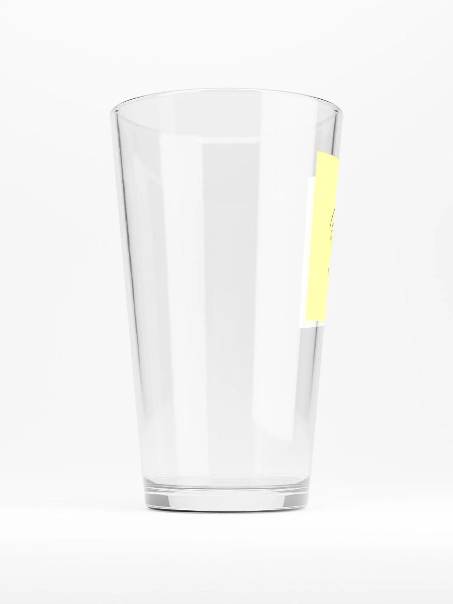 Watermark Glass product image (2)
