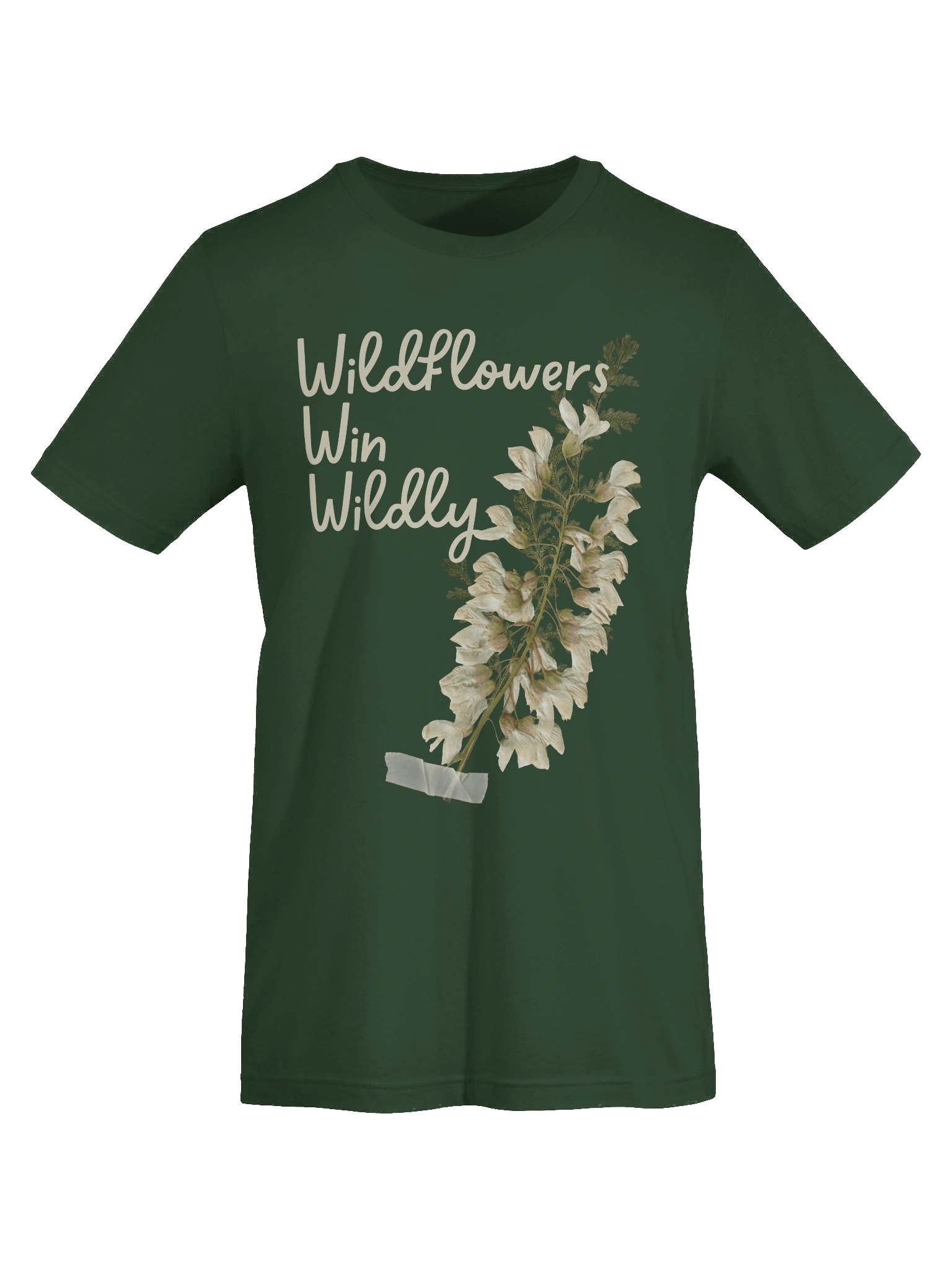 Wildflowers Win Wildly product image (31)