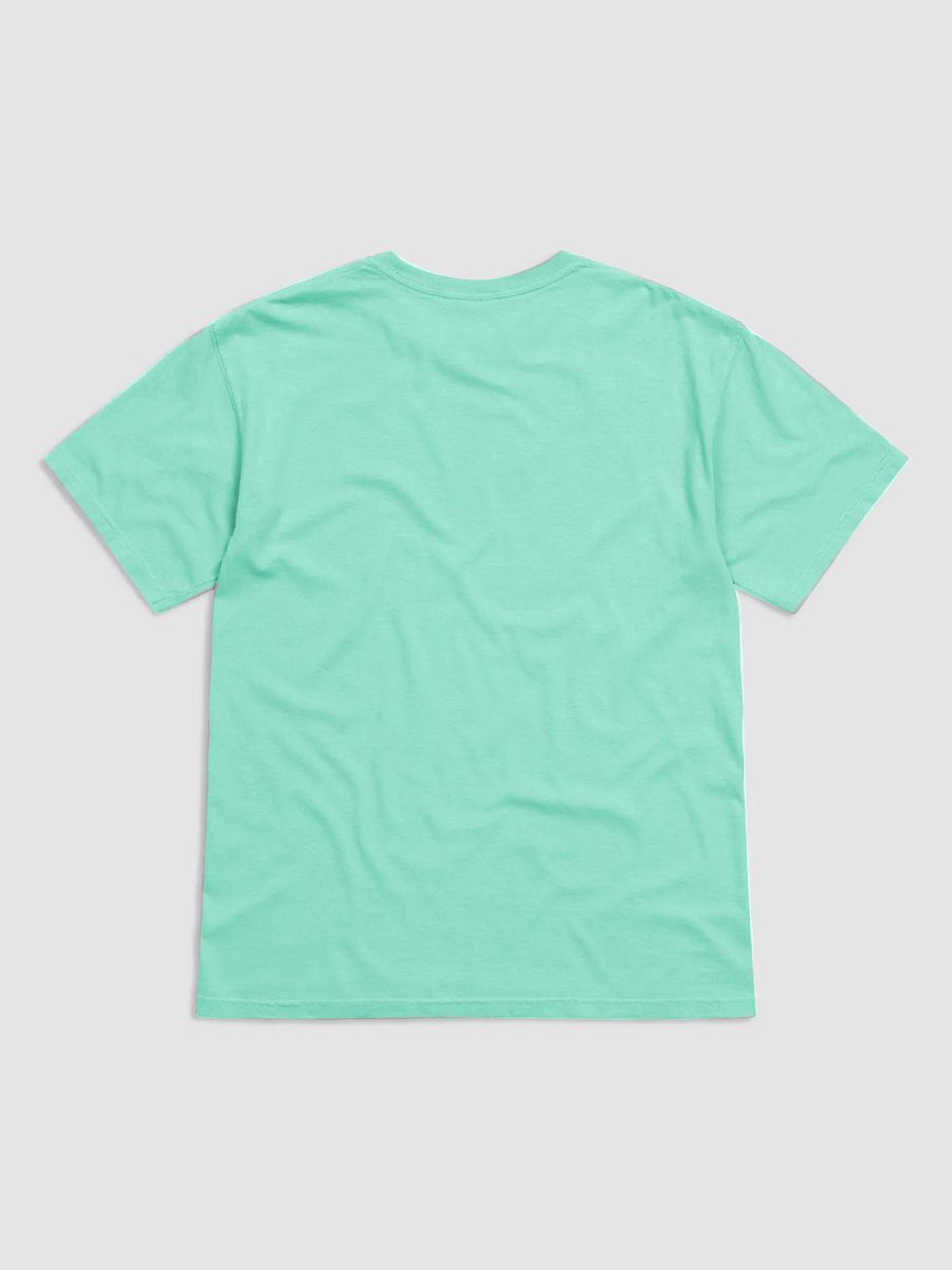 Pride Month Heart Rainbow T-Shirt product image (36)