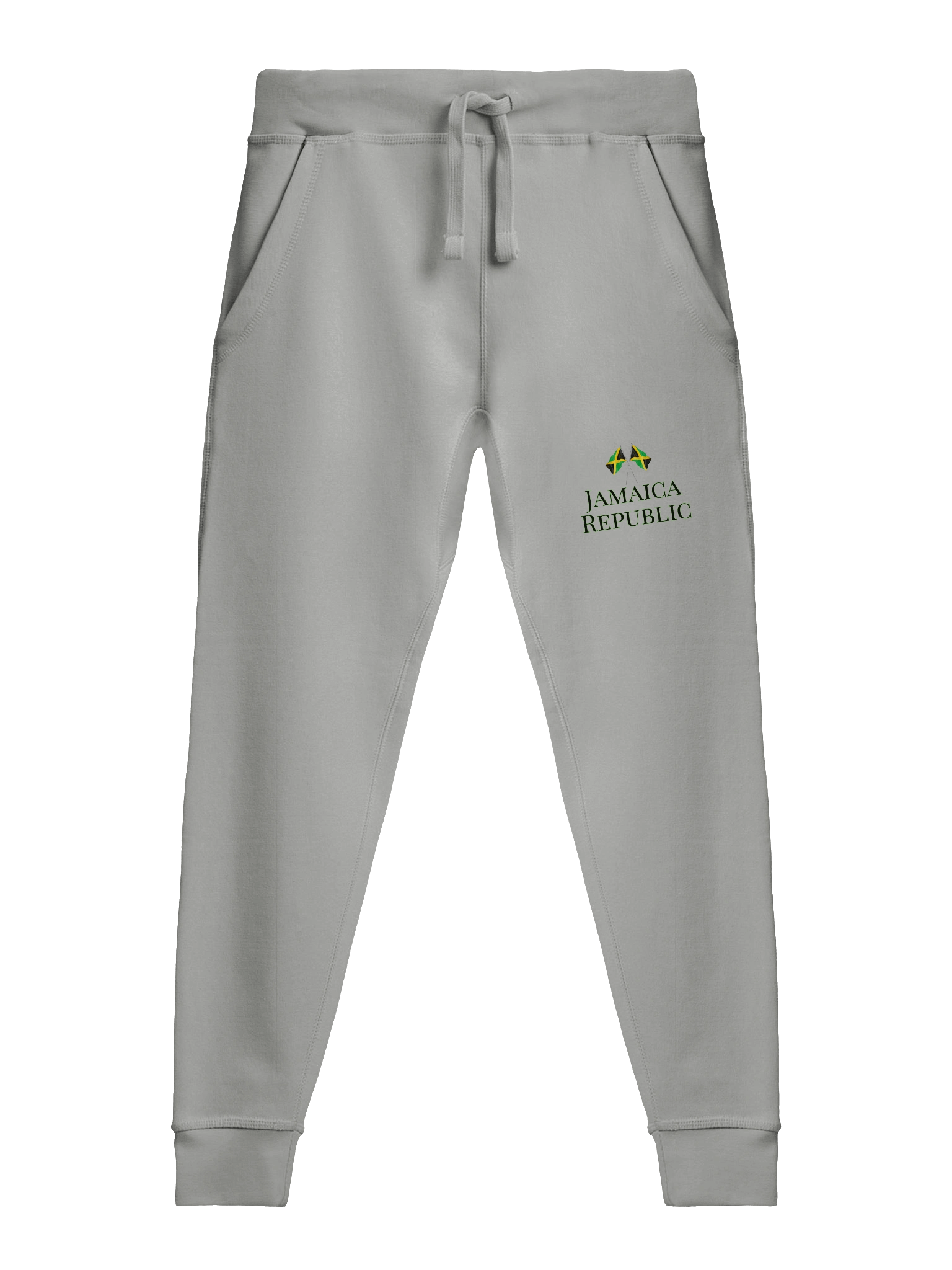 Jamaica Republic Sweatpants product image (1)