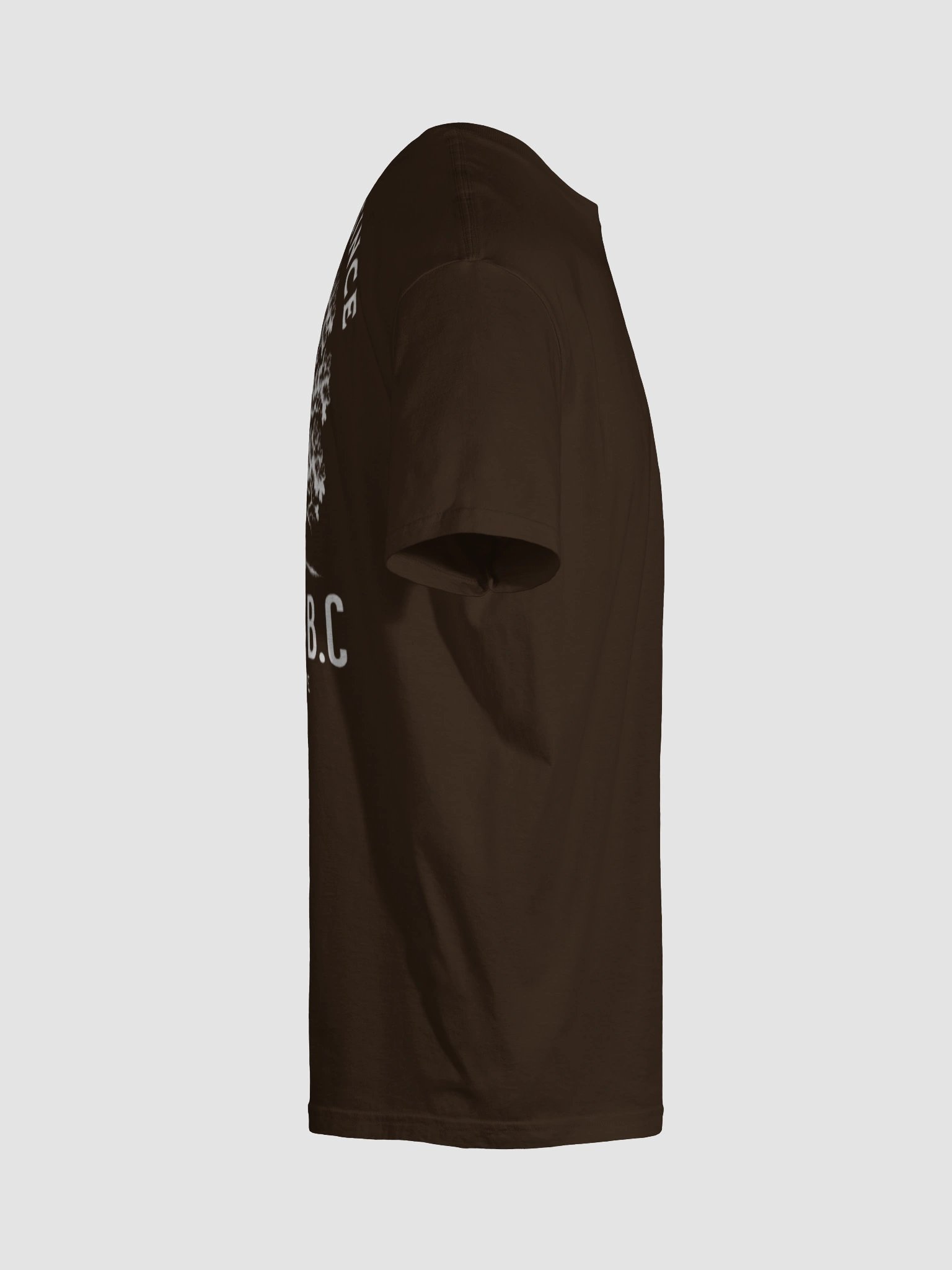 Tree Tee 2 product image (56)