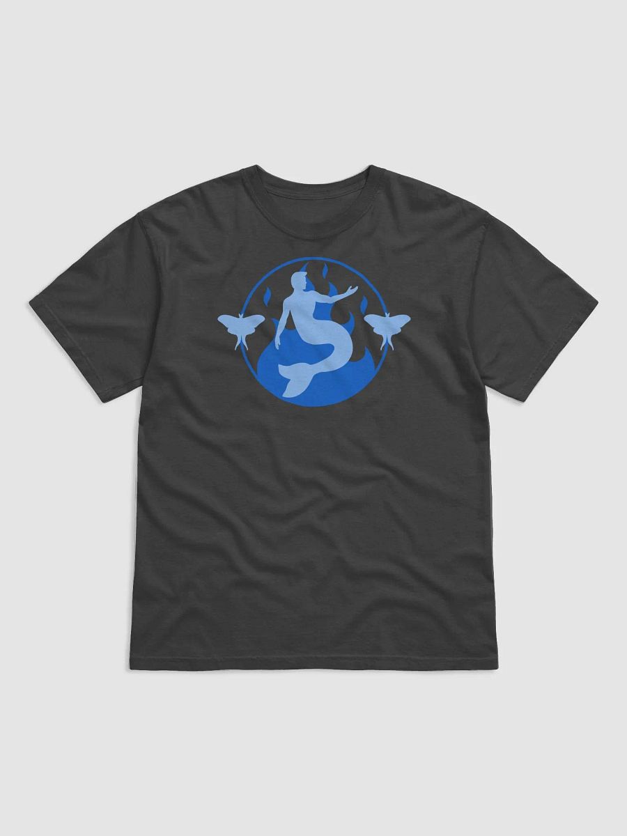 Court Sigil Tee product image (1)