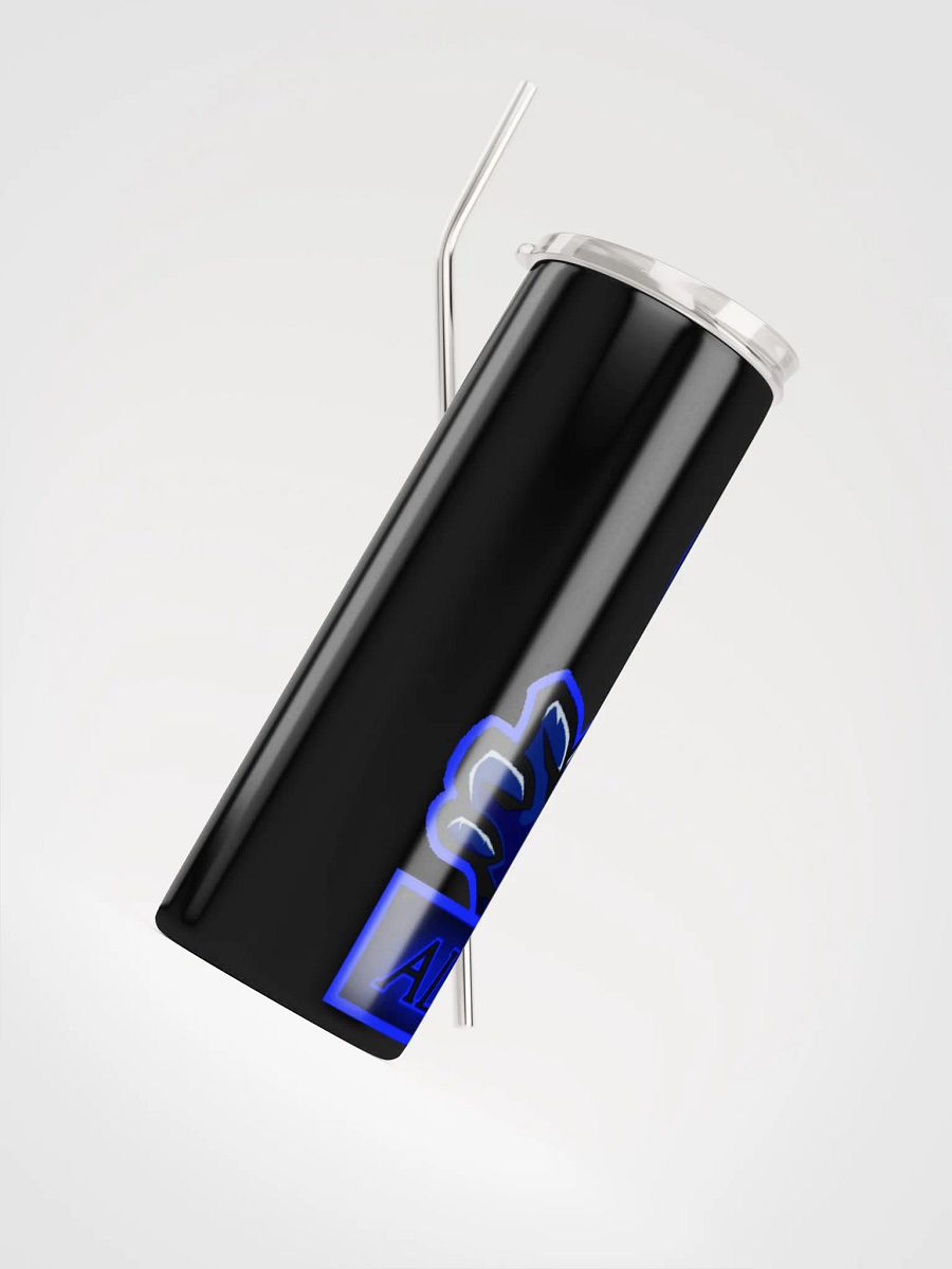 Alienistix Drinking Cup product image (4)