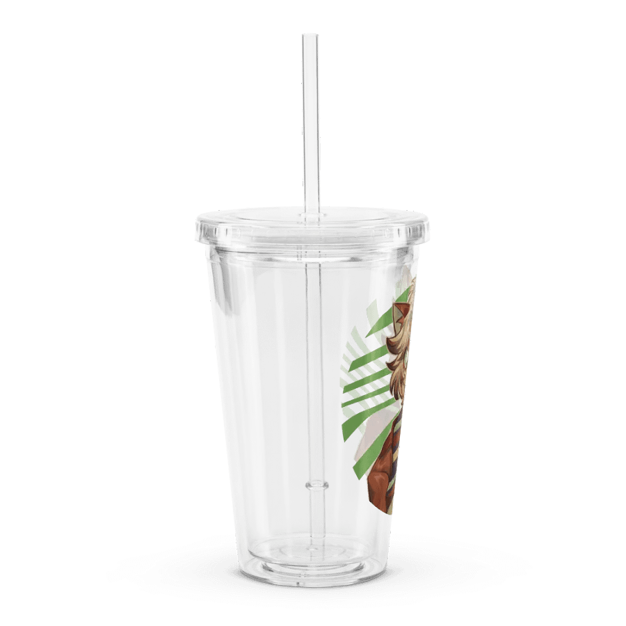 Styx product image (3)