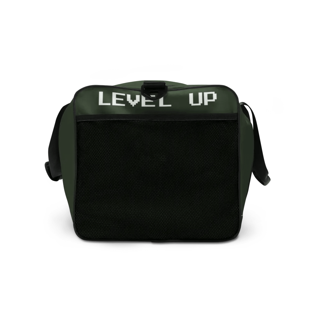 CREATED DUFFEL product image (7)