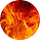 Inferno's Store