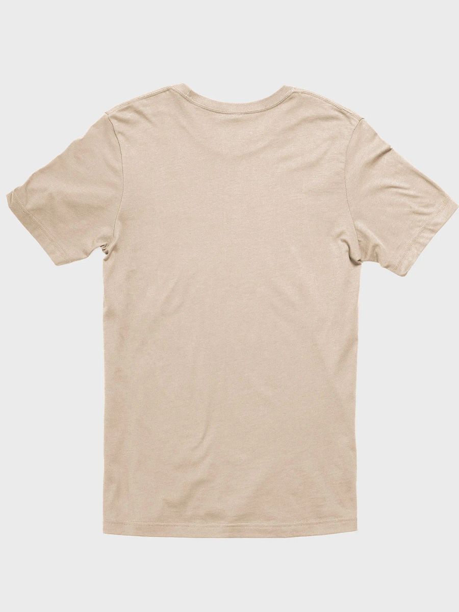 Explore More T-Shirt product image (42)