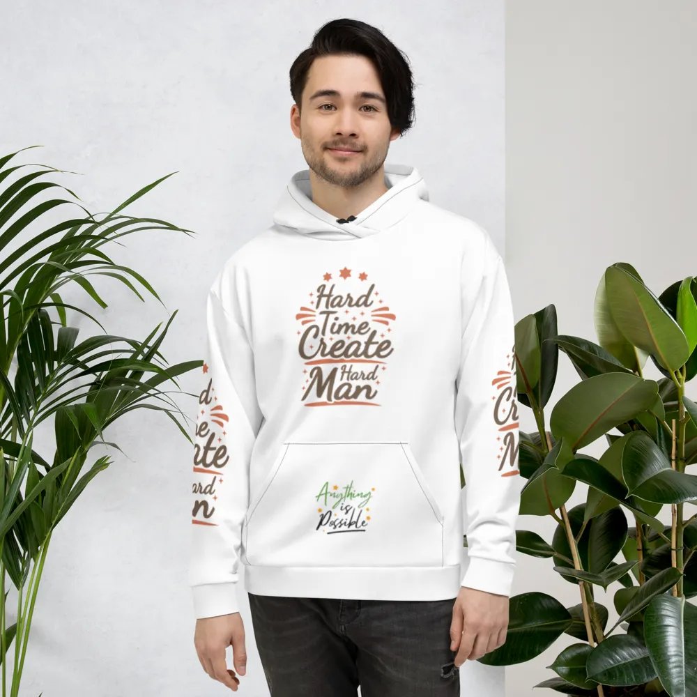 Creative Tee product image (4)