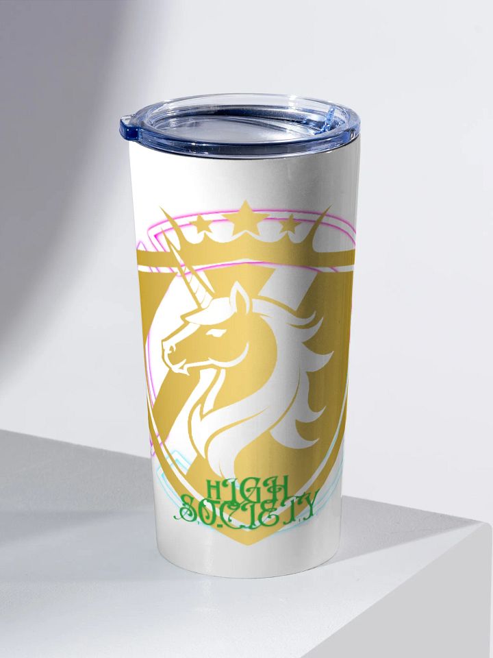 hs product image (2)