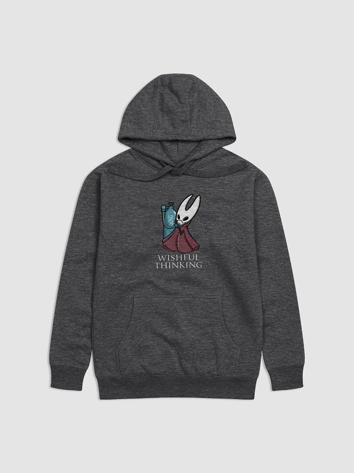 DangilCopium (Hoodie) product image (1)