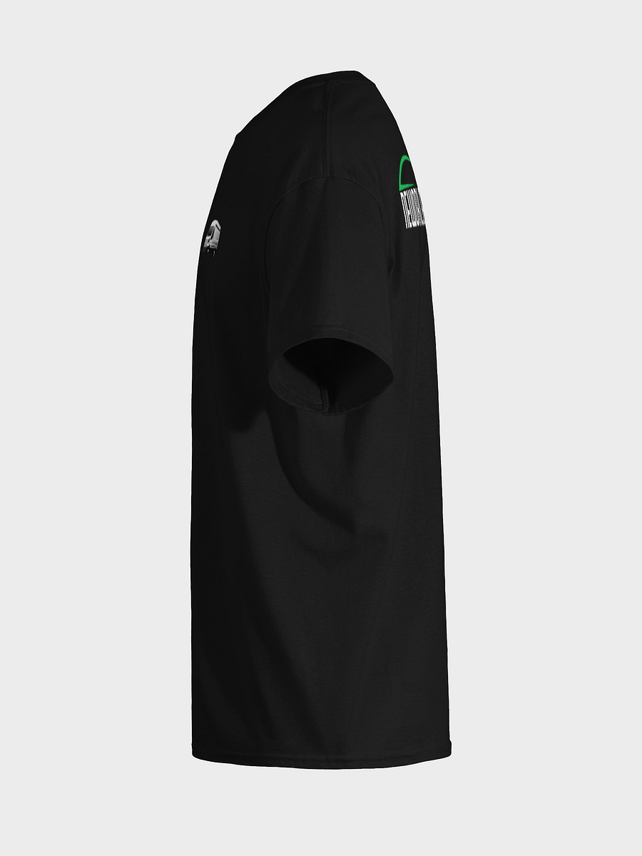 Surveillance 2 product image (7)