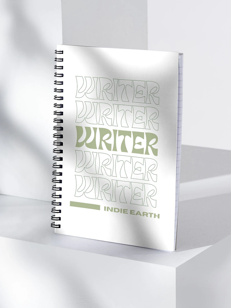 Writer Journal product image (3)