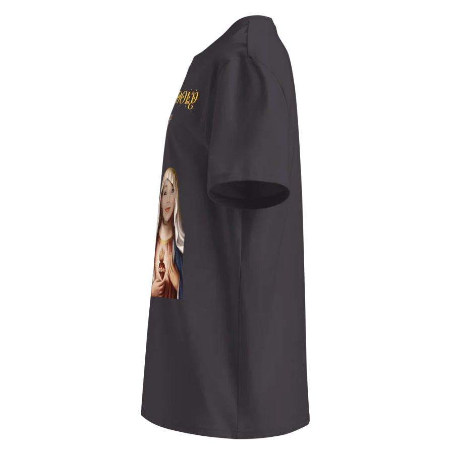 Holy Moly product image (2)