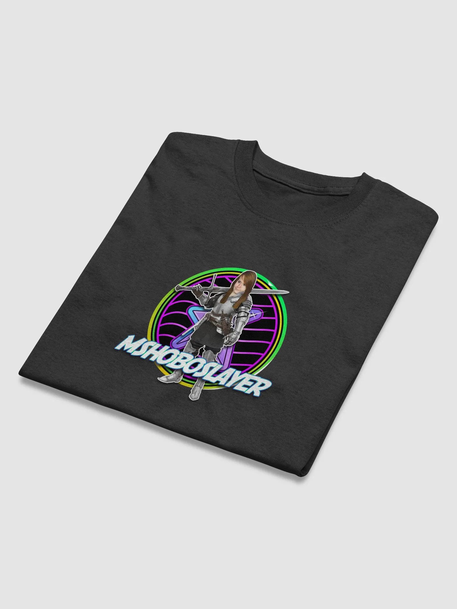 Ready For Battle product image (33)