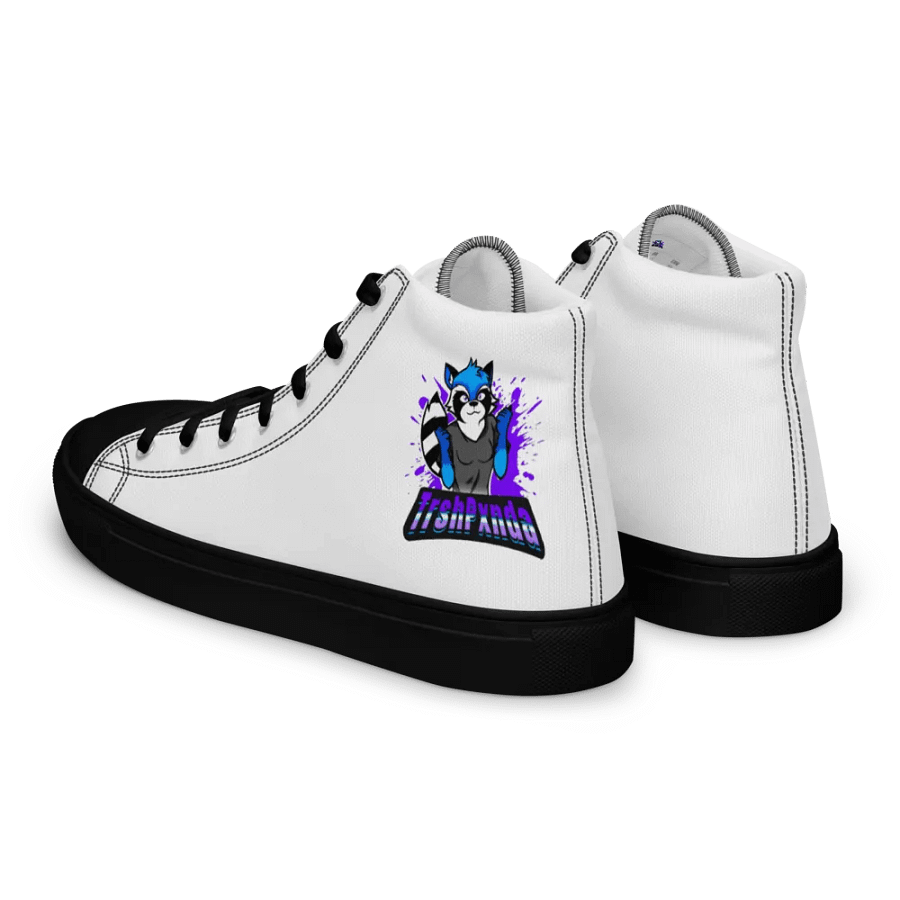 Trshpxnda Hightops product image (3)