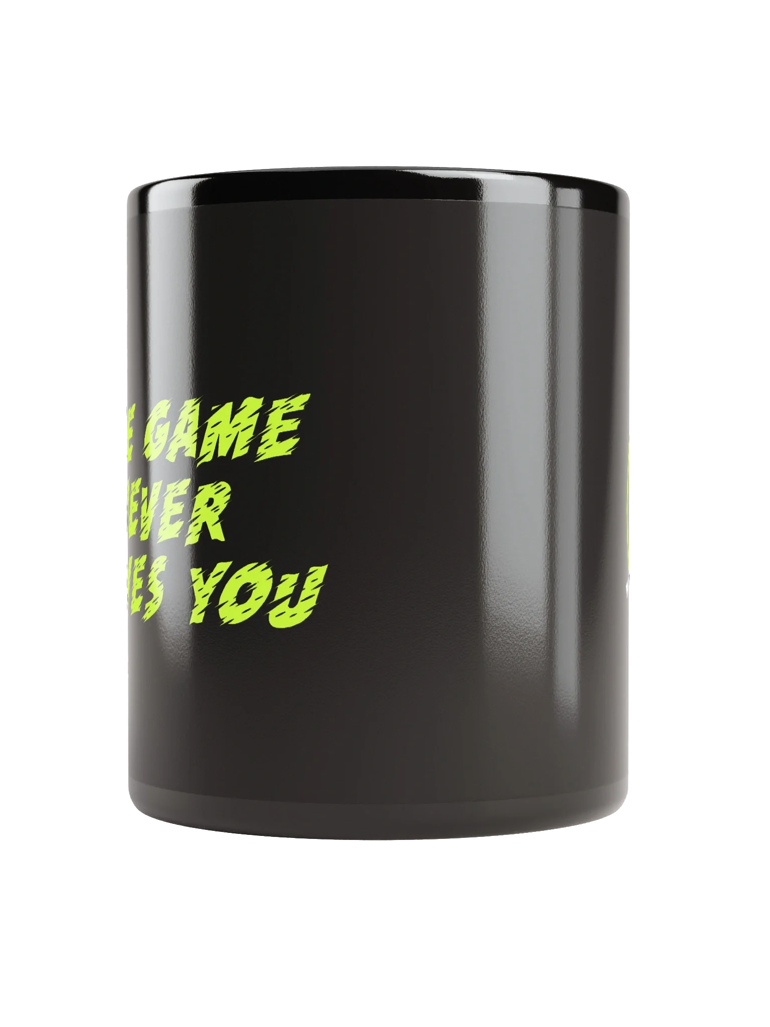 The Huddle Mug product image (5)