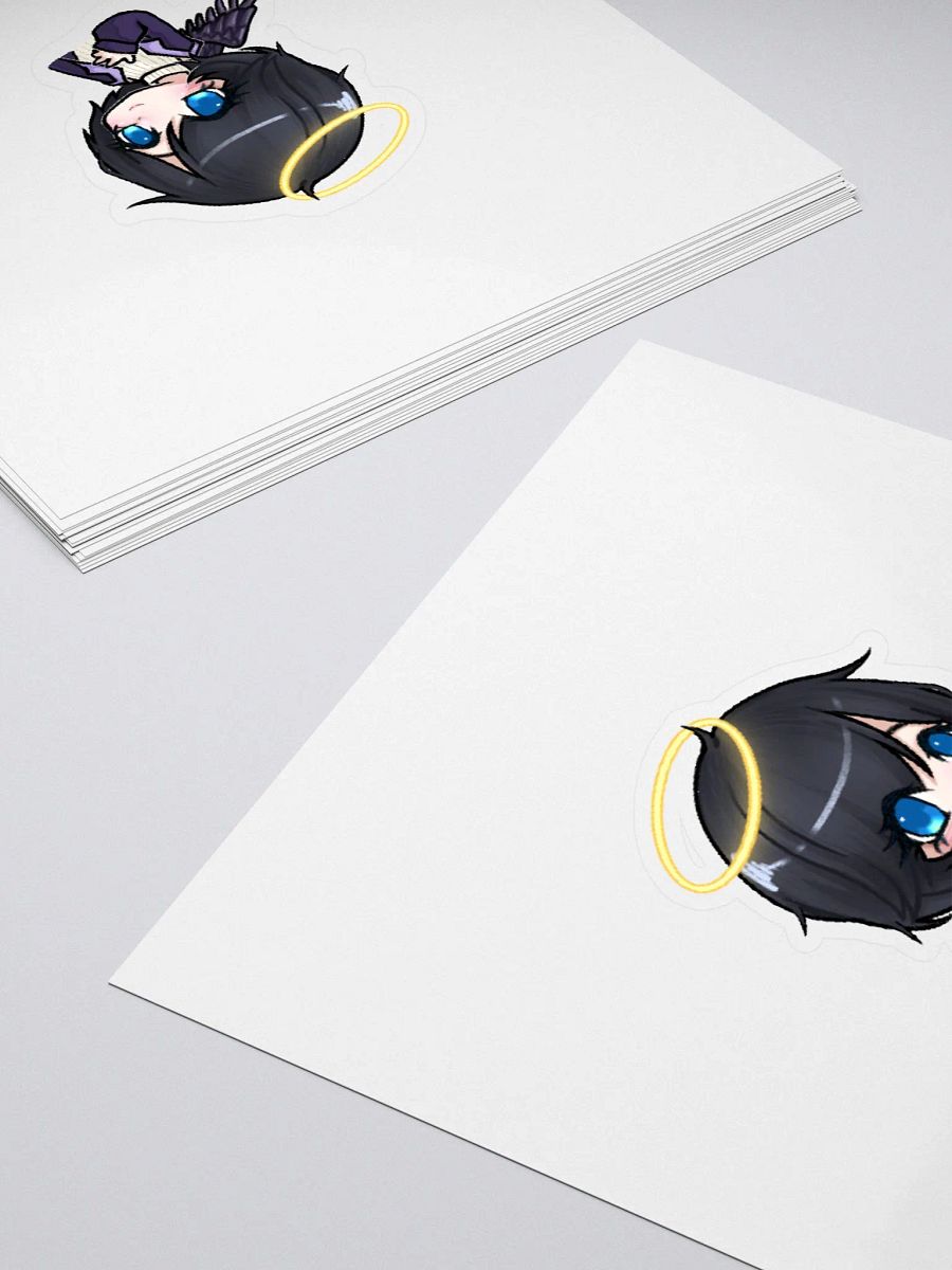Chibi Angel product image (11)