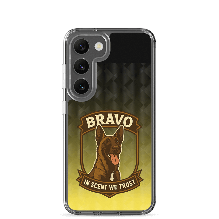 In Scent We Trust phone case product image (6)