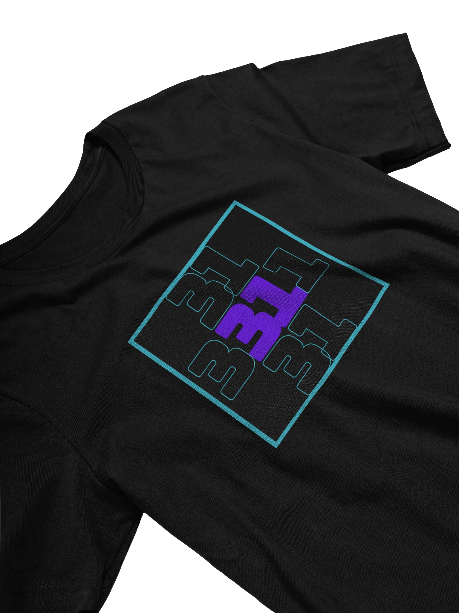 31 - T-Shirt product image (1)