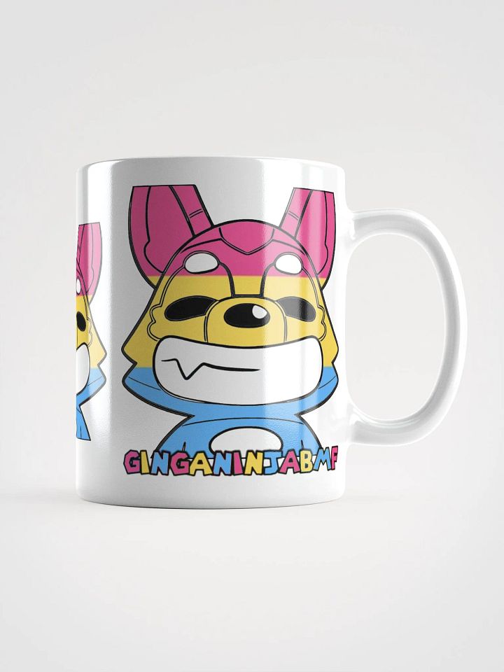 PANSEXUAL product image (1)