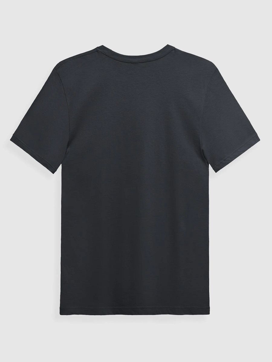 Holiday Baking Tee product image (2)
