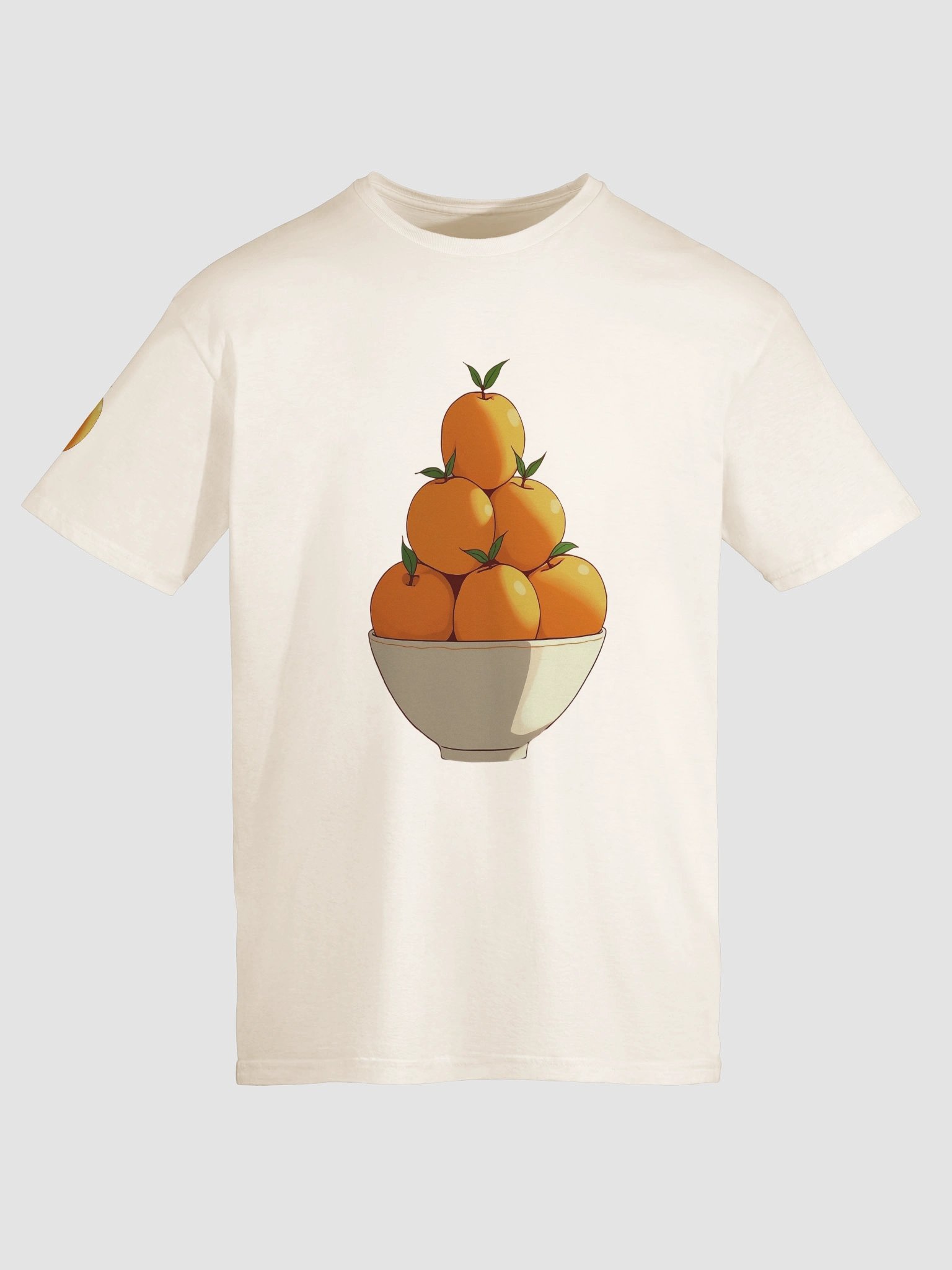 Vitamin C product image (41)