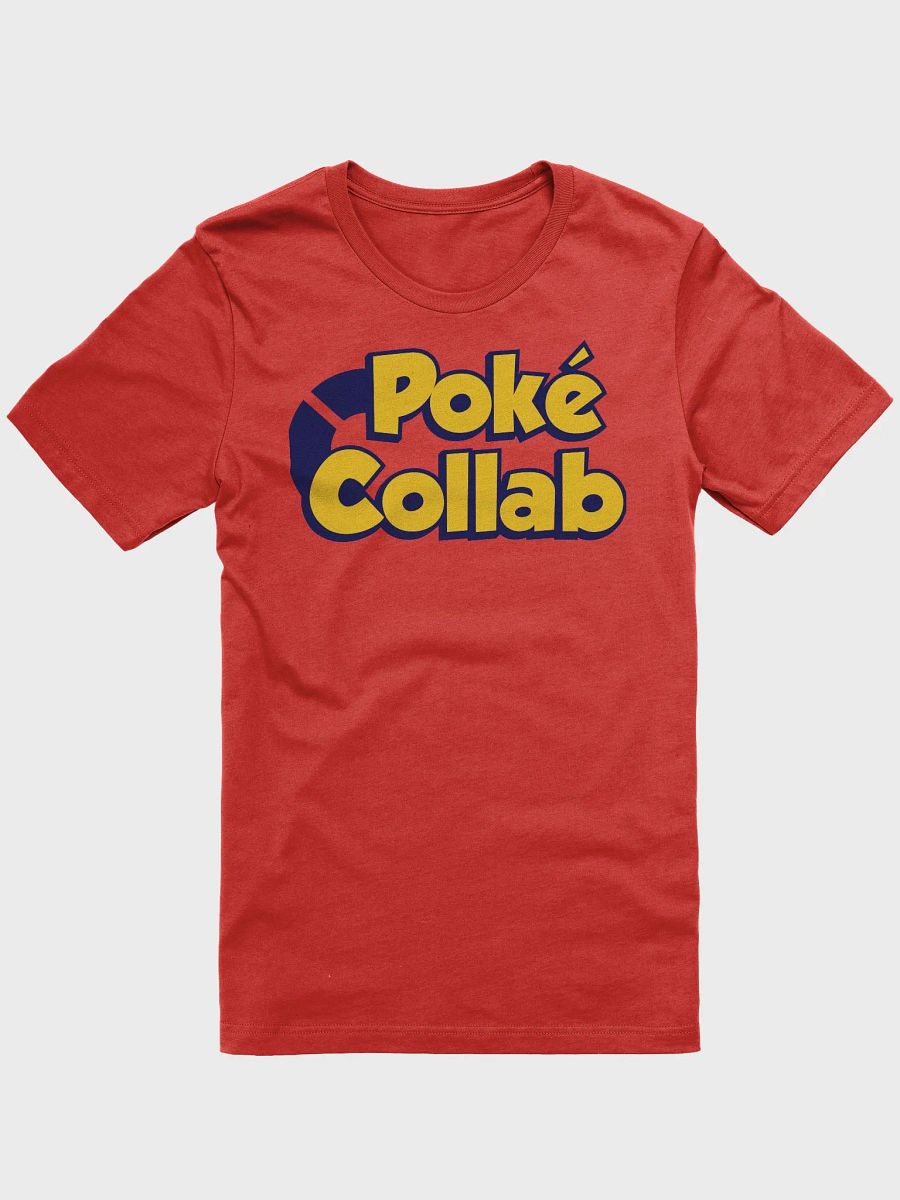 Poke Collab product image (3)