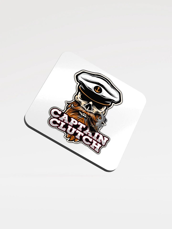 THE OG product image (1)