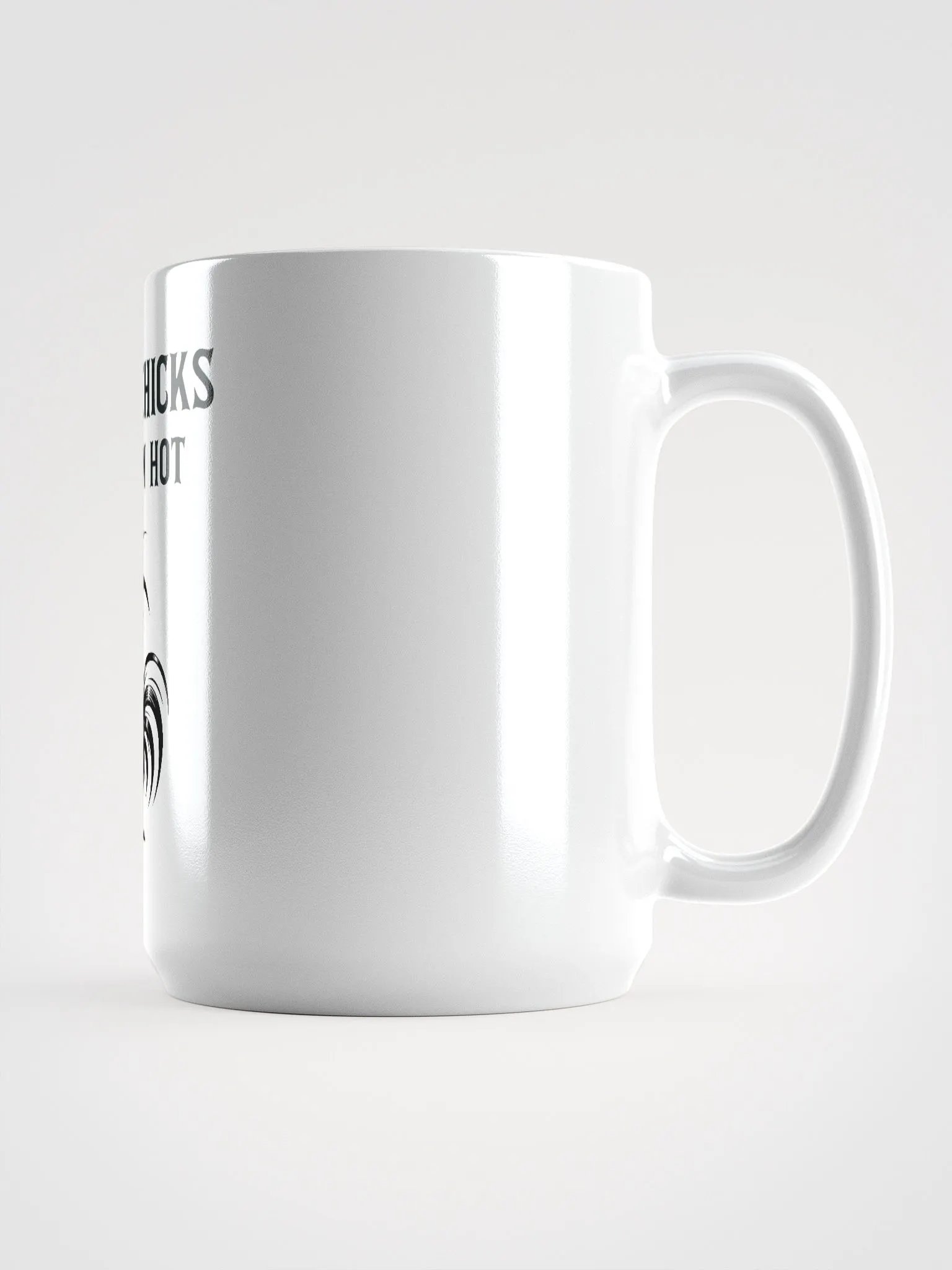 Drunk Chicks product image (2)