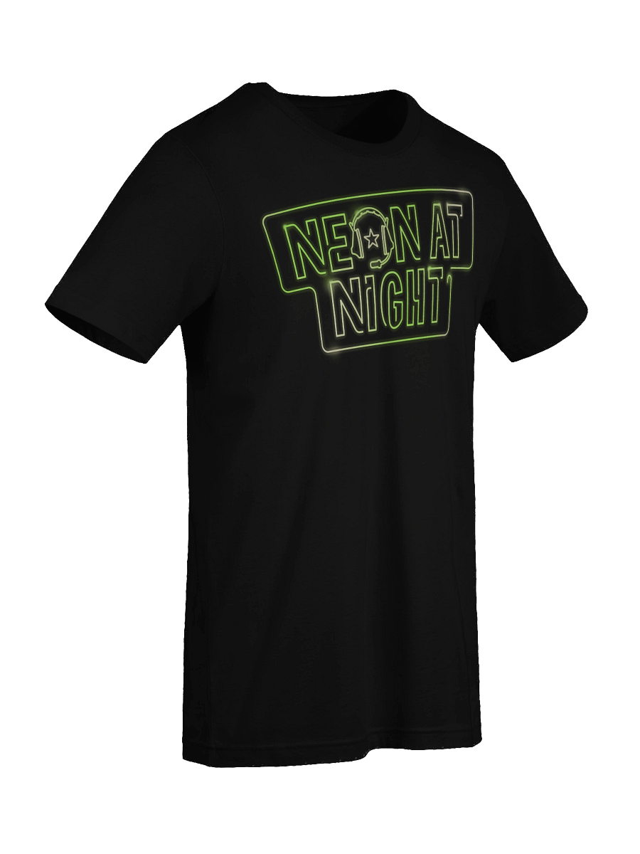 NEON AT NIGHT product image (9)