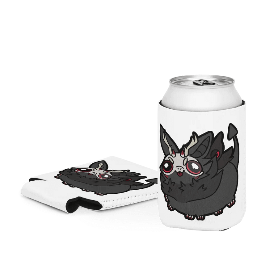 Cozy Chonk Harky product image (4)