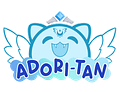 adoritan