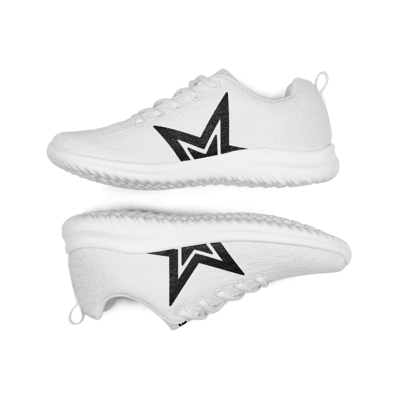 Sharkteeth Sneakers 209 product image (2)