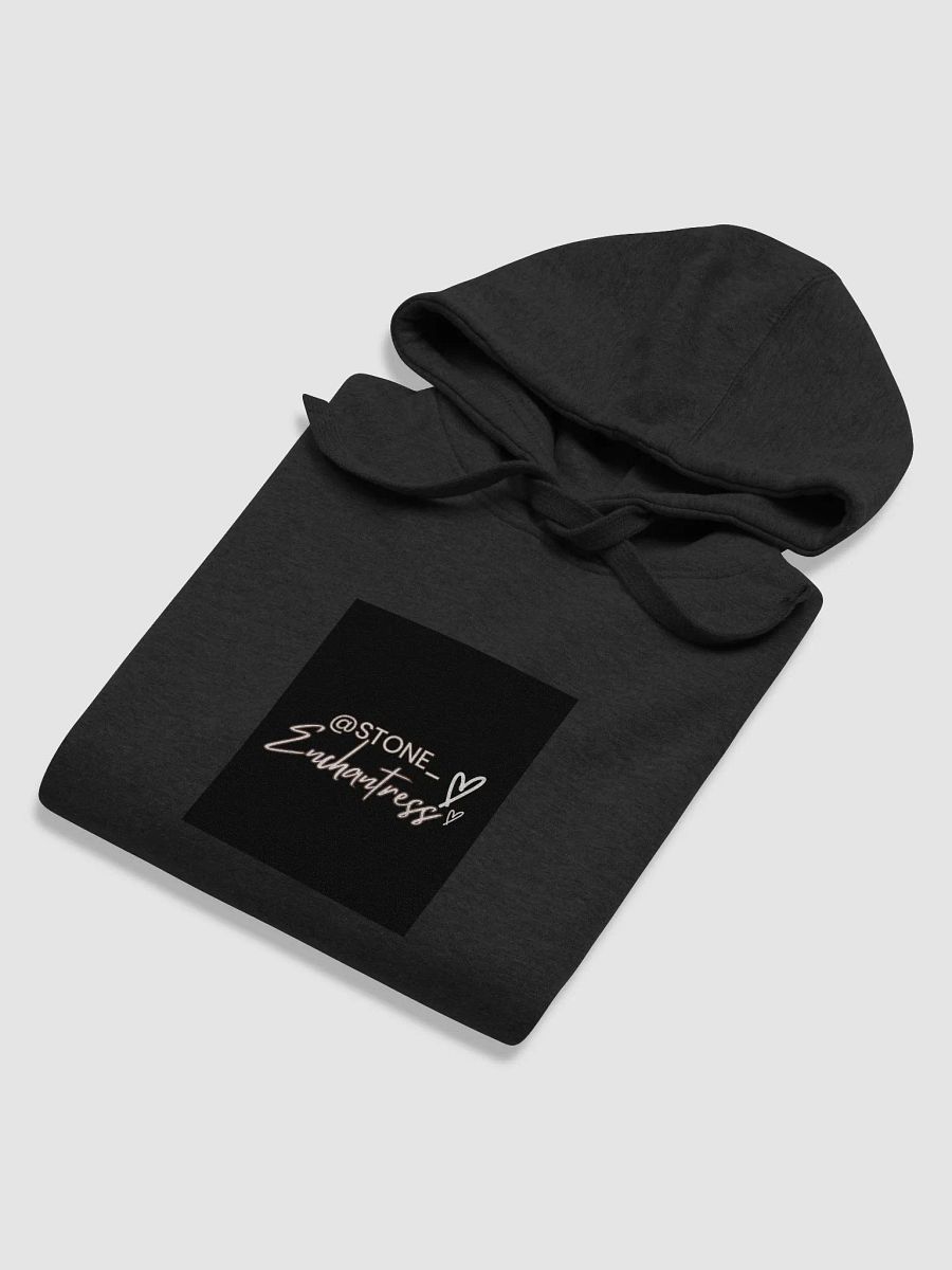 @Stone_Enchantress Tee product image (6)