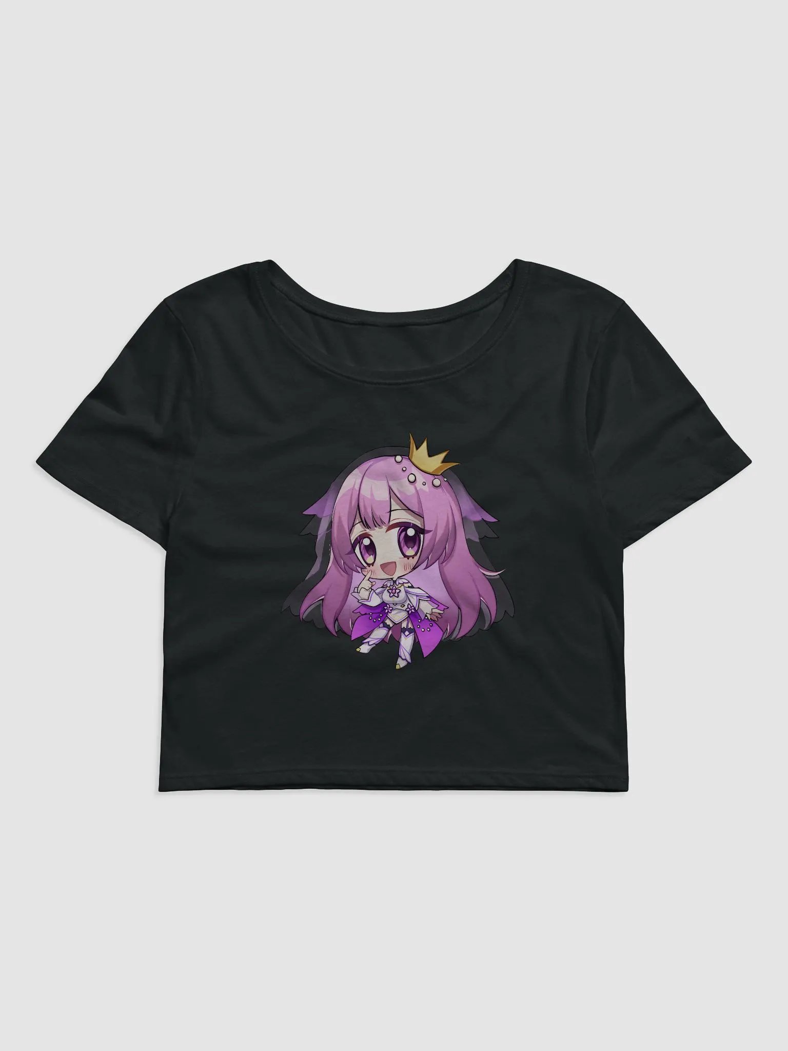 MagikMini Tee Classic product image (2)