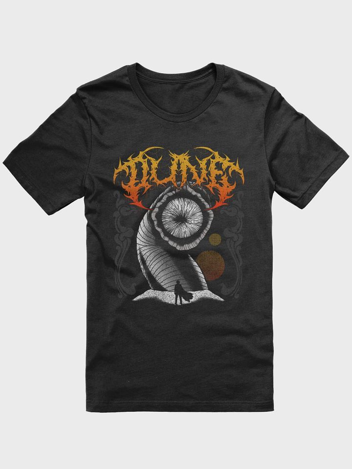 Dune - Tee product image (1)