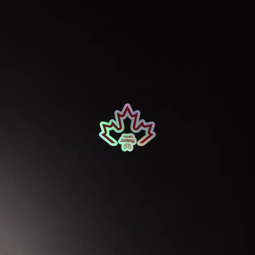 The Easter Egg product image (2)