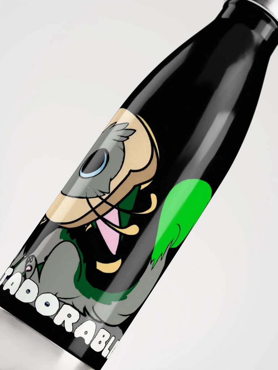 Adorable Thermal Bottle product image (10)