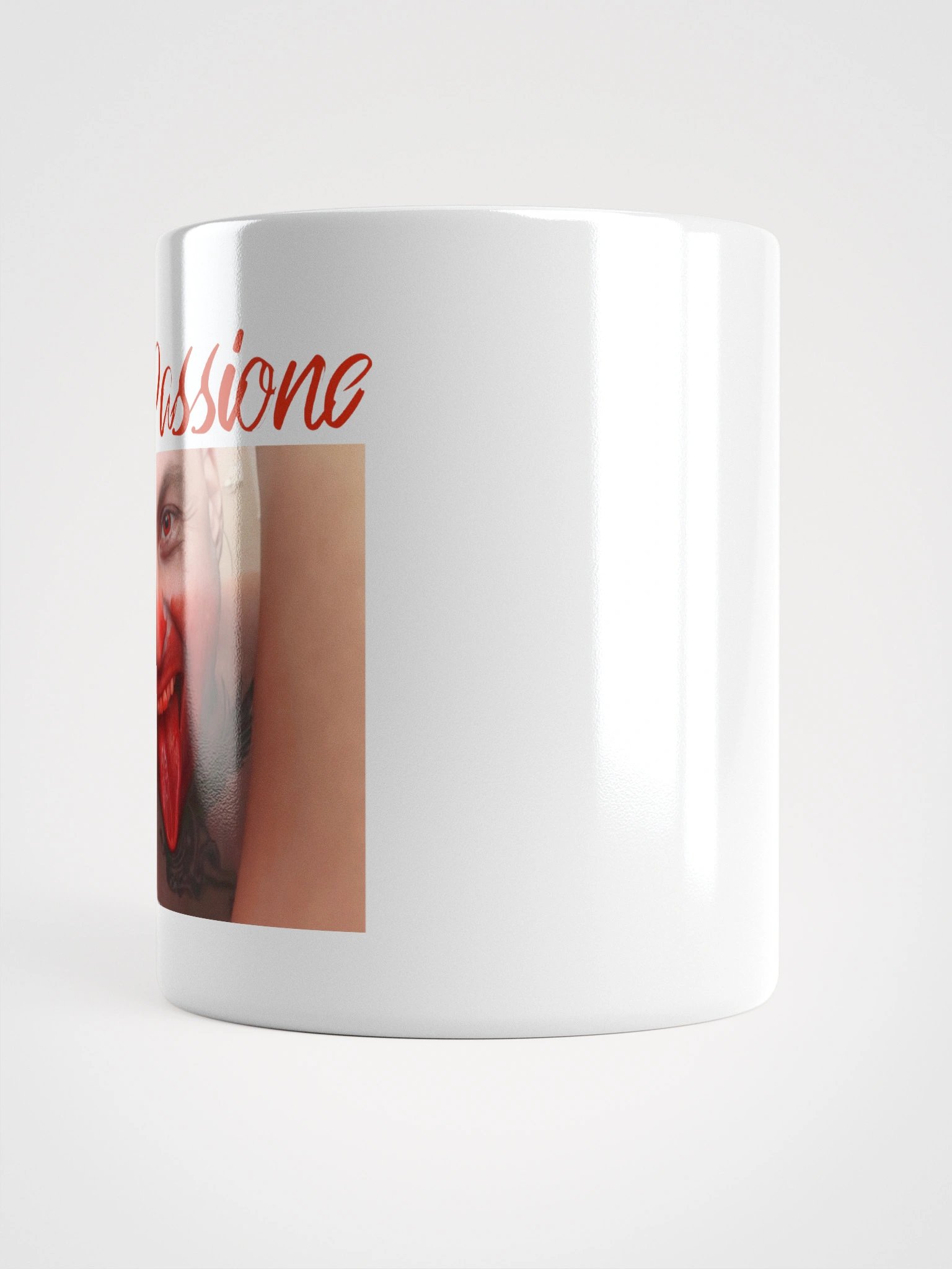 don passione mug product image (5)