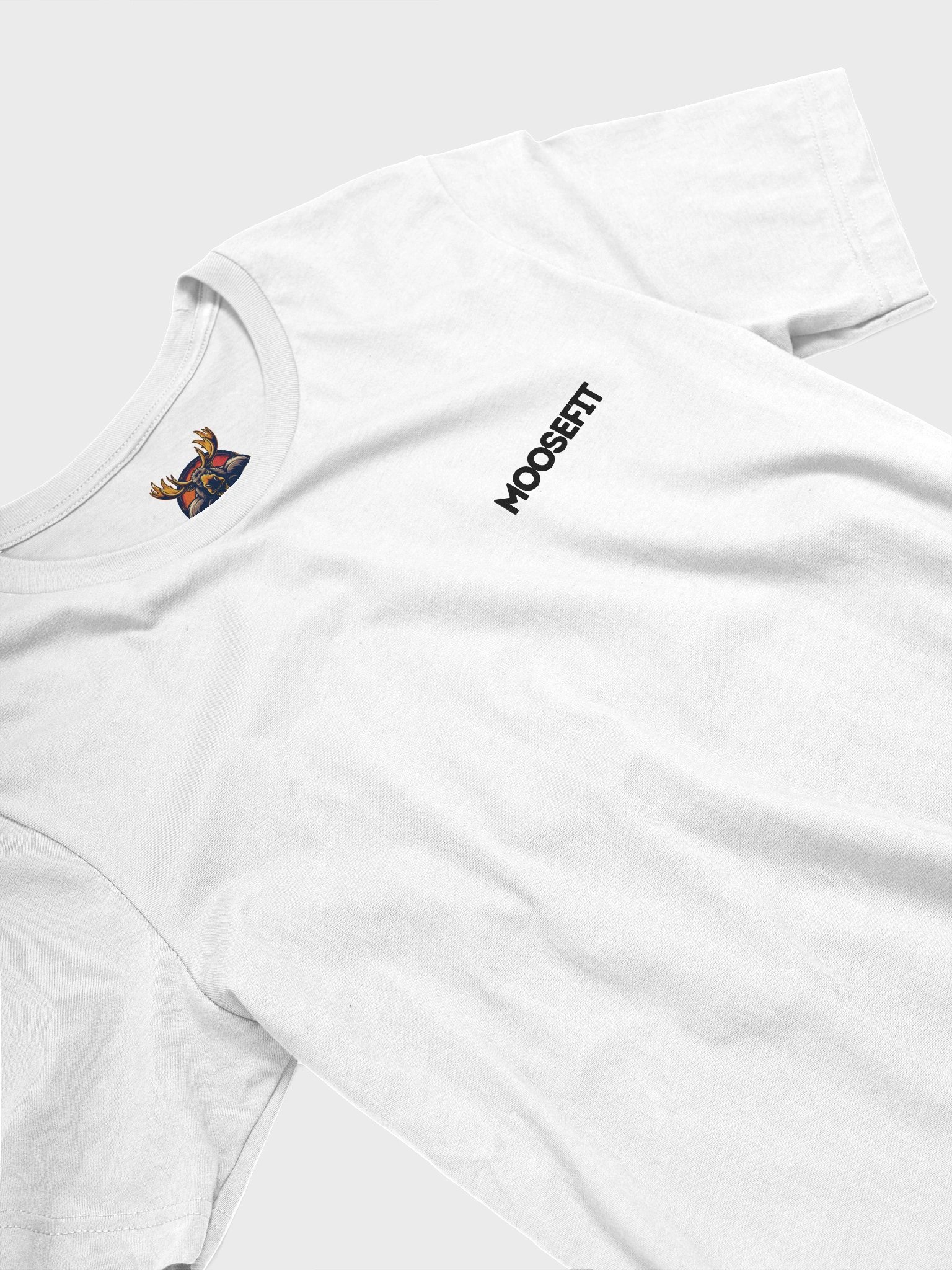 Moosefit Large Logo product image (3)