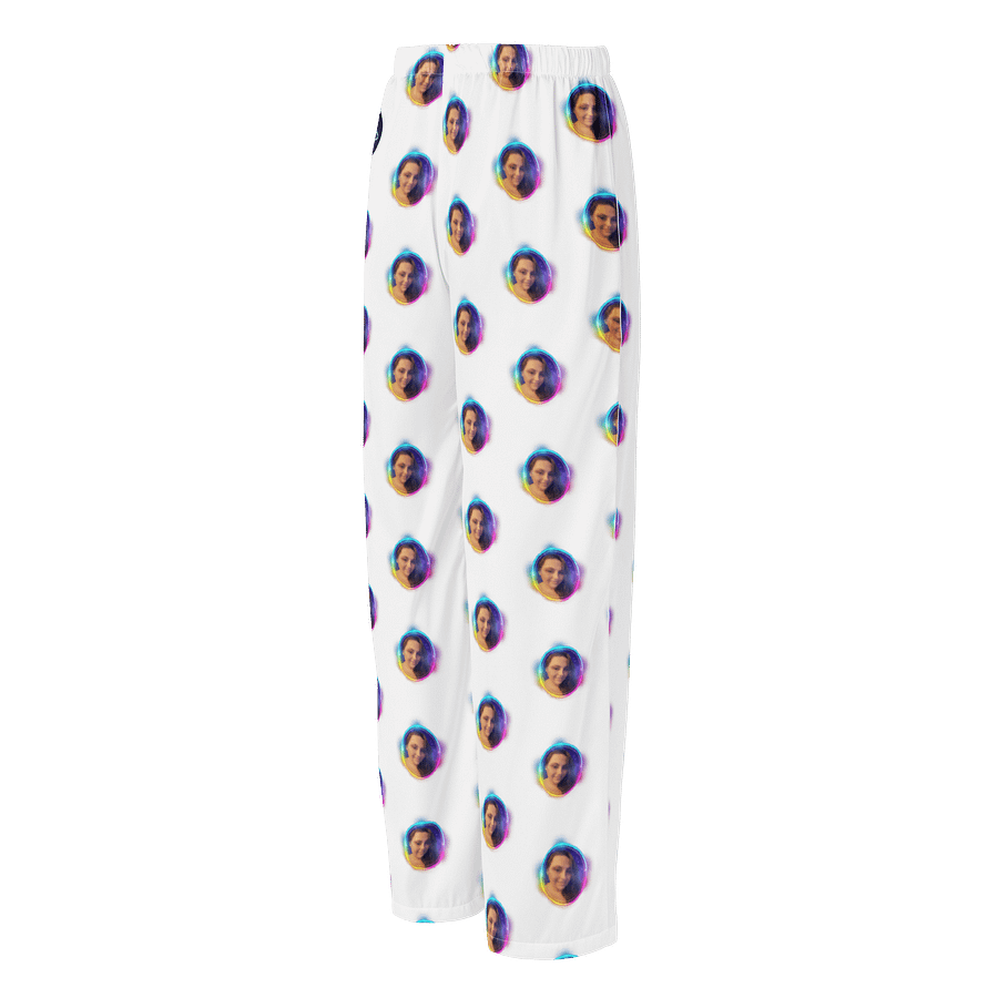 Prissy Pj Pants product image (2)