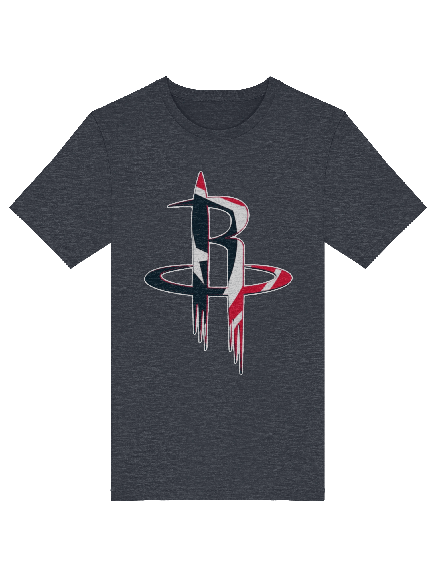 Texas Rocket Premium product image (17)