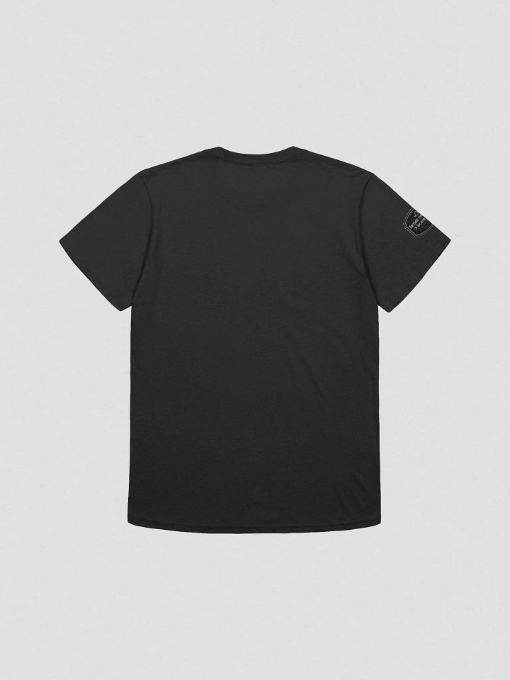 Welcome Home T-Shirt product image (2)